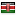 ridgehoundhotel.com server is located in Kenya